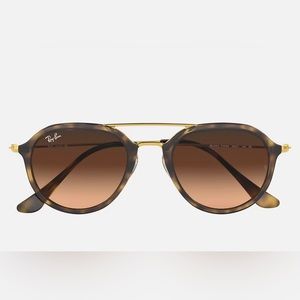 Ray Ban Sunglasses Rb4253